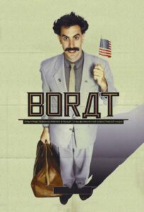 Борат Смотреть Онлайн Фильм Бесплатно