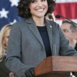 Смотреть Вице-президент / Вице