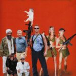 Смотреть Постал