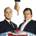 Смотреть На грани