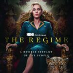 Смотреть Режим