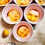 Смотреть В Филадельфии всегда солнечно